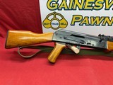 Norinco AKM/47S 7.62x.39mm - Image 14 of 25