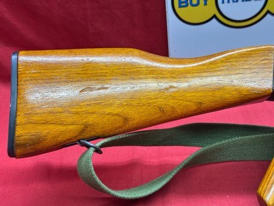 Norinco AKM/47S 7.62x.39mm - Image 18 of 25
