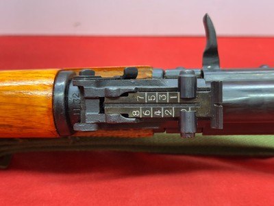 Norinco AKM/47S 7.62x.39mm - Image 11 of 25