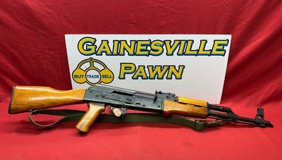 Norinco AKM/47S 7.62x.39mm - Image 13 of 25
