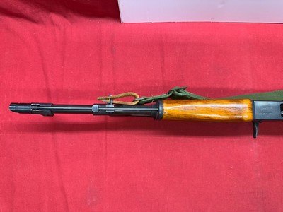 Norinco AKM/47S 7.62x.39mm - Image 22 of 25