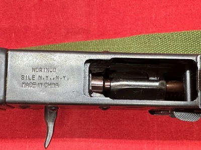 Norinco AKM/47S 7.62x.39mm - Image 24 of 25