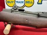 Collector Grade H&R M1 Garand 30 Cal - Image 24 of 25