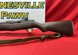 Collector Grade H&R M1 Garand 30 Cal - Image 2 of 25