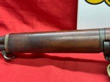 Collector Grade H&R M1 Garand 30 Cal - Image 8 of 25