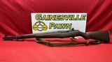Collector Grade H&R M1 Garand 30 Cal