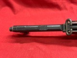 Collector Grade H&R M1 Garand 30 Cal - Image 15 of 25