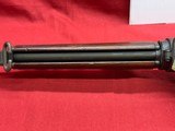Collector Grade H&R M1 Garand 30 Cal - Image 14 of 25