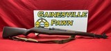 Collector Grade H&R M1 Garand 30 Cal - Image 21 of 25