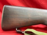 Collector Grade H&R M1 Garand 30 Cal - Image 25 of 25