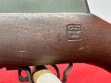 Collector Grade H&R M1 Garand 30 Cal - Image 5 of 25