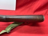 Collector Grade H&R M1 Garand 30 Cal - Image 17 of 25