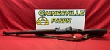 Collector Grade H&R M1 Garand 30 Cal - Image 16 of 25
