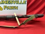 Collector Grade H&R M1 Garand 30 Cal - Image 10 of 25
