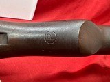 Collector Grade H&R M1 Garand 30 Cal - Image 12 of 25