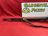 Collector Grade H&R M1 Garand 30 Cal - Image 11 of 25