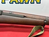 Collector Grade H&R M1 Garand 30 Cal - Image 23 of 25