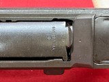 Collector Grade H&R M1 Garand 30 Cal - Image 20 of 25
