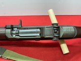 Collector Grade H&R M1 Garand 30 Cal - Image 18 of 25