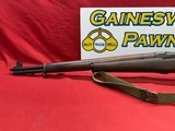 Collector Grade H&R M1 Garand 30 Cal - Image 3 of 25
