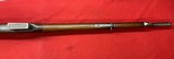 Egypt Hakim 8 mm Mauser caliber - Image 24 of 25