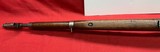 Egypt Hakim 8 mm Mauser caliber - Image 11 of 25