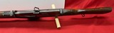 Egypt Hakim 8 mm Mauser caliber - Image 12 of 25