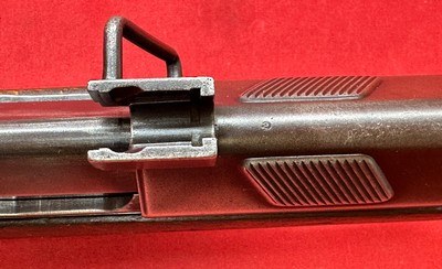 Egypt Hakim 8 mm Mauser caliber - Image 9 of 25