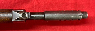 Egypt Hakim 8 mm Mauser caliber - Image 20 of 25