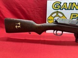 Egypt Hakim 8 mm Mauser caliber - Image 14 of 25