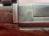 Egypt Hakim 8 mm Mauser caliber - Image 5 of 25