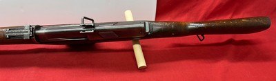 Egypt Hakim 8 mm Mauser caliber - Image 12 of 25