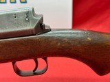 Egypt Hakim 8 mm Mauser caliber - Image 6 of 25
