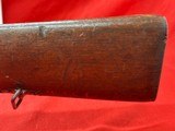 Egypt Hakim 8 mm Mauser caliber - Image 7 of 25