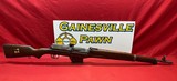 Egypt Hakim 8 mm Mauser caliber - Image 13 of 25