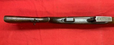 Egypt Hakim 8 mm Mauser caliber - Image 23 of 25
