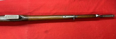 Egypt Hakim 8 mm Mauser caliber - Image 24 of 25