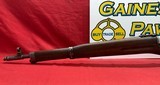 Egypt Hakim 8 mm Mauser caliber - Image 2 of 25
