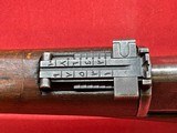 Egypt Hakim 8 mm Mauser caliber - Image 4 of 25
