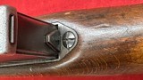 Egypt Hakim 8 mm Mauser caliber - Image 18 of 25