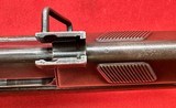 Egypt Hakim 8 mm Mauser caliber - Image 9 of 25