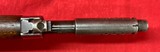 Egypt Hakim 8 mm Mauser caliber - Image 20 of 25