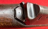 Egypt Hakim 8 mm Mauser caliber - Image 22 of 25