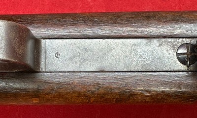 Egypt Hakim 8 mm Mauser caliber - Image 17 of 25