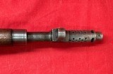 Egypt Hakim 8 mm Mauser caliber - Image 21 of 25