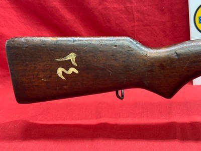 Egypt Hakim 8 mm Mauser caliber - Image 16 of 25
