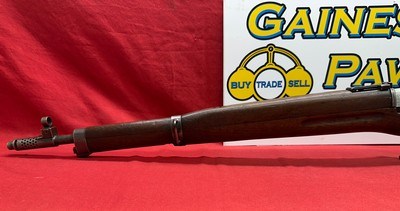Egypt Hakim 8 mm Mauser caliber - Image 2 of 25