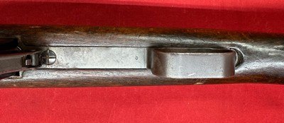 Egypt Hakim 8 mm Mauser caliber - Image 25 of 25