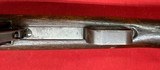 Egypt Hakim 8 mm Mauser caliber - Image 25 of 25