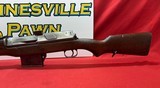 Egypt Hakim 8 mm Mauser caliber - Image 3 of 25